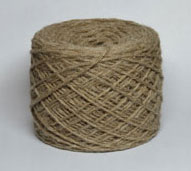 Mioget Shetland Wool