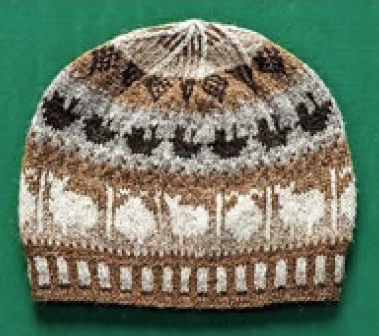 woolweek advert image