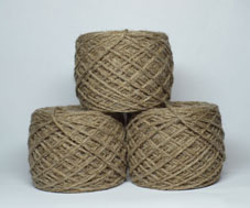 Mioget Shetland Wool